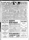 Port Talbot Guardian Friday 02 November 1962 Page 5