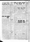 Port Talbot Guardian Friday 02 November 1962 Page 18