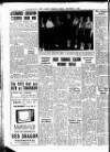 Port Talbot Guardian Friday 02 November 1962 Page 24