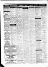 Port Talbot Guardian Friday 04 January 1963 Page 2