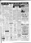 Port Talbot Guardian Friday 04 January 1963 Page 3