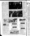 Port Talbot Guardian Friday 04 January 1963 Page 4