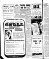 Port Talbot Guardian Friday 04 January 1963 Page 10