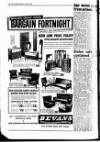 Port Talbot Guardian Friday 26 April 1963 Page 8
