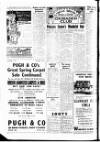 Port Talbot Guardian Friday 26 April 1963 Page 14