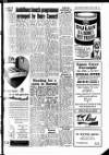 Port Talbot Guardian Friday 26 April 1963 Page 17