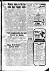 Port Talbot Guardian Friday 26 April 1963 Page 19