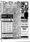 Port Talbot Guardian Friday 03 January 1964 Page 21