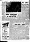 Port Talbot Guardian Friday 03 January 1964 Page 24