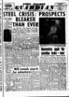 Port Talbot Guardian Friday 10 January 1964 Page 1