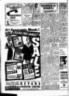 Port Talbot Guardian Friday 10 January 1964 Page 4