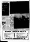 Port Talbot Guardian Friday 10 January 1964 Page 8