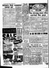 Port Talbot Guardian Friday 10 January 1964 Page 14