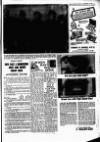 Port Talbot Guardian Friday 18 December 1964 Page 5