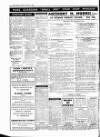 Port Talbot Guardian Friday 01 January 1965 Page 2