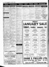 Port Talbot Guardian Friday 01 January 1965 Page 4