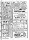 Port Talbot Guardian Friday 01 January 1965 Page 7