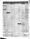 Port Talbot Guardian Friday 15 January 1965 Page 4