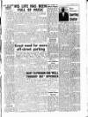 Port Talbot Guardian Friday 15 January 1965 Page 13