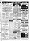 Port Talbot Guardian Friday 30 April 1965 Page 3