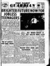 Port Talbot Guardian Friday 01 October 1965 Page 1