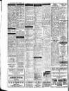 Port Talbot Guardian Friday 01 October 1965 Page 4