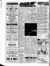 Port Talbot Guardian Friday 01 October 1965 Page 8