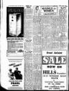 Port Talbot Guardian Friday 01 October 1965 Page 16