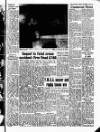 Port Talbot Guardian Friday 01 October 1965 Page 19