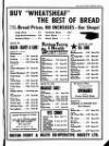 Port Talbot Guardian Friday 04 February 1966 Page 5