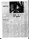 Port Talbot Guardian Friday 04 February 1966 Page 8