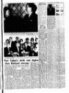 Port Talbot Guardian Friday 04 February 1966 Page 9