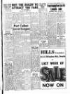 Port Talbot Guardian Friday 04 February 1966 Page 11