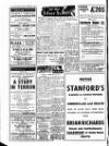 Port Talbot Guardian Friday 04 February 1966 Page 12