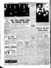 Port Talbot Guardian Friday 04 February 1966 Page 16