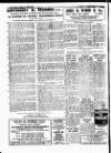 Port Talbot Guardian Friday 07 October 1966 Page 4