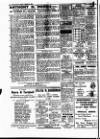 Port Talbot Guardian Friday 20 January 1967 Page 4