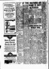 Port Talbot Guardian Friday 27 January 1967 Page 8