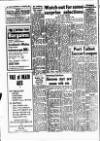 Port Talbot Guardian Friday 27 January 1967 Page 18