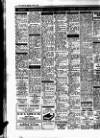 Port Talbot Guardian Friday 03 March 1967 Page 2