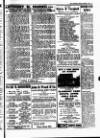 Port Talbot Guardian Friday 03 March 1967 Page 5