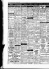 Port Talbot Guardian Friday 04 August 1967 Page 2