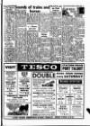 Port Talbot Guardian Friday 04 August 1967 Page 9