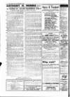 Port Talbot Guardian Friday 01 September 1967 Page 4