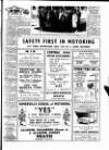 Port Talbot Guardian Friday 01 September 1967 Page 13