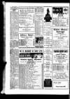 Port Talbot Guardian Friday 01 September 1967 Page 14