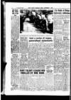 Port Talbot Guardian Friday 01 September 1967 Page 16