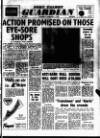 Port Talbot Guardian Thursday 07 December 1967 Page 1