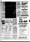Port Talbot Guardian Thursday 07 December 1967 Page 7