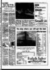 Port Talbot Guardian Thursday 07 December 1967 Page 13